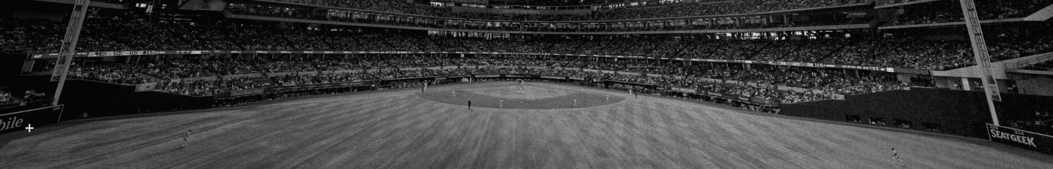 Lock in Rangers Season Pass: $120