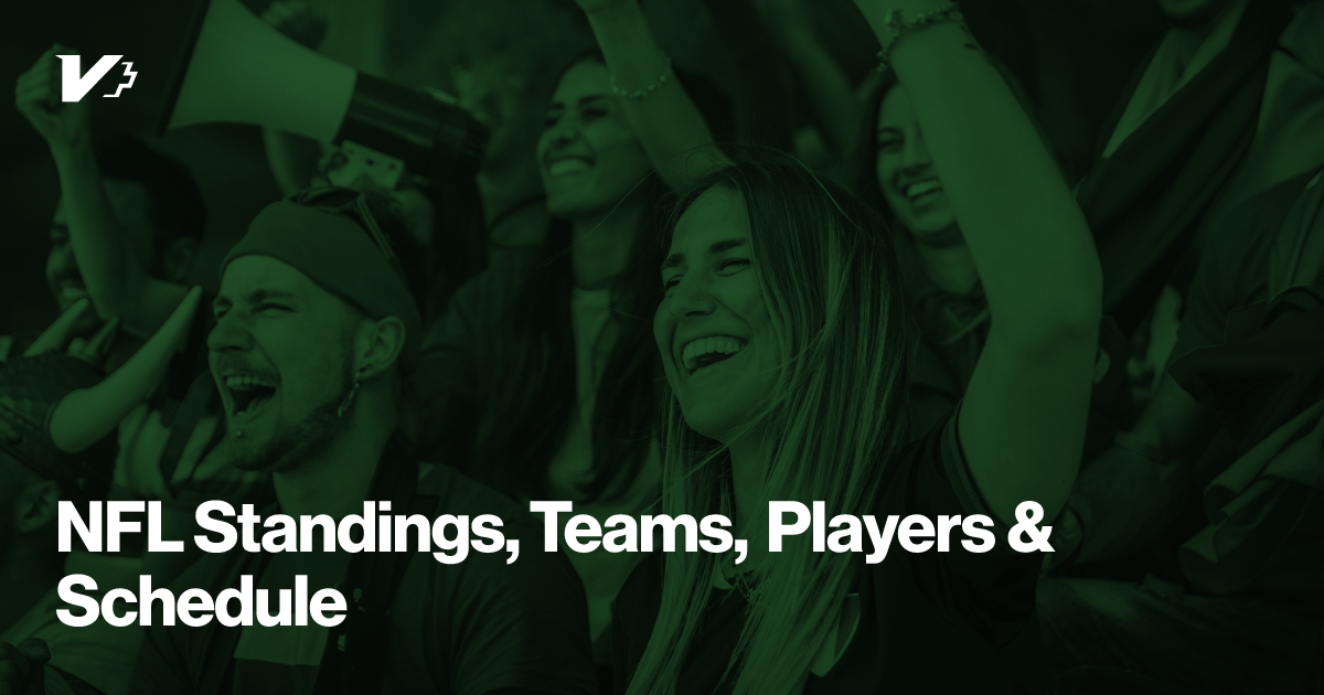 nfl-standings-teams-players-schedule-victory-news